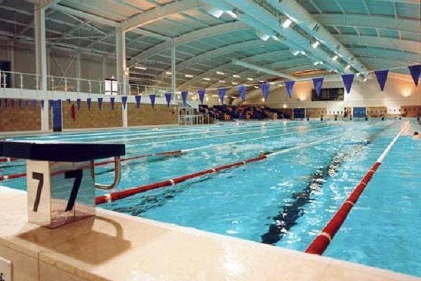 نتایج مسابقات قهرمانی شنای دانش آموزان کشور مشخص شد