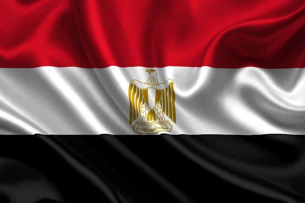 وزیر دفاع مصر به آمریکا رفت