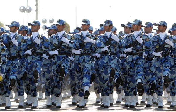 معافیت از سربازی دو برادری چگونه است؟ معافیت از سربازی دو برادری چگونه است؟