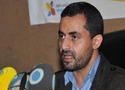 آمریکا به دنبال اشغال استان های جنوبی یمن است