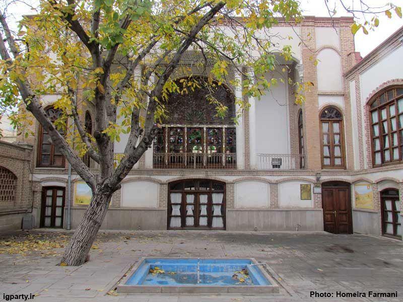 مظنه کلنگی های بازار مسکن پایتخت