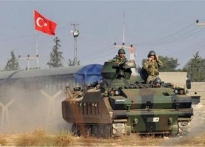 آیا ترکیه به چالشی جدید برای ناتو تبدیل خواهد شد؟