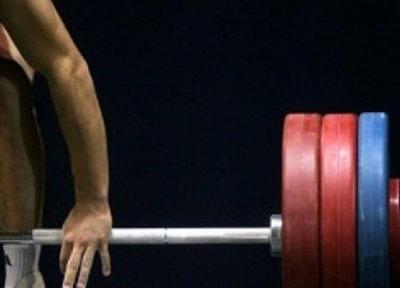 پوکت برای پسرعموها خوش یمن نبود، جابر هفتم شد، سجاد نهم