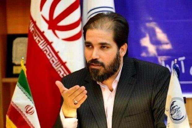 شهردار آبادان استیضاح و برکنار شد شهردار آبادان استیضاح و برکنار شد