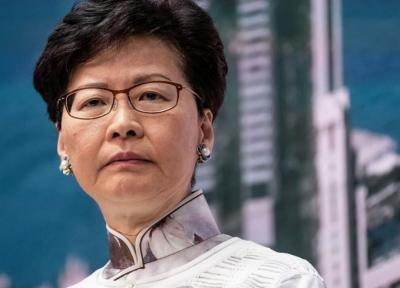 اعلام وضع اضطراری در هنگ کنگ برای مقابله با ویروس کرونا