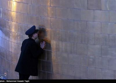 منظم تر به پایتخت مذهبی ایران سفر کنید
