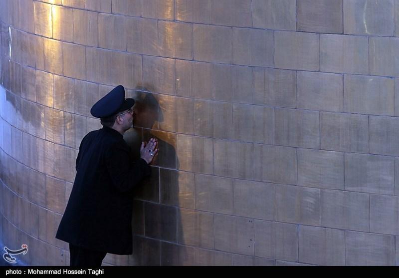 منظم تر به پایتخت مذهبی ایران سفر کنید