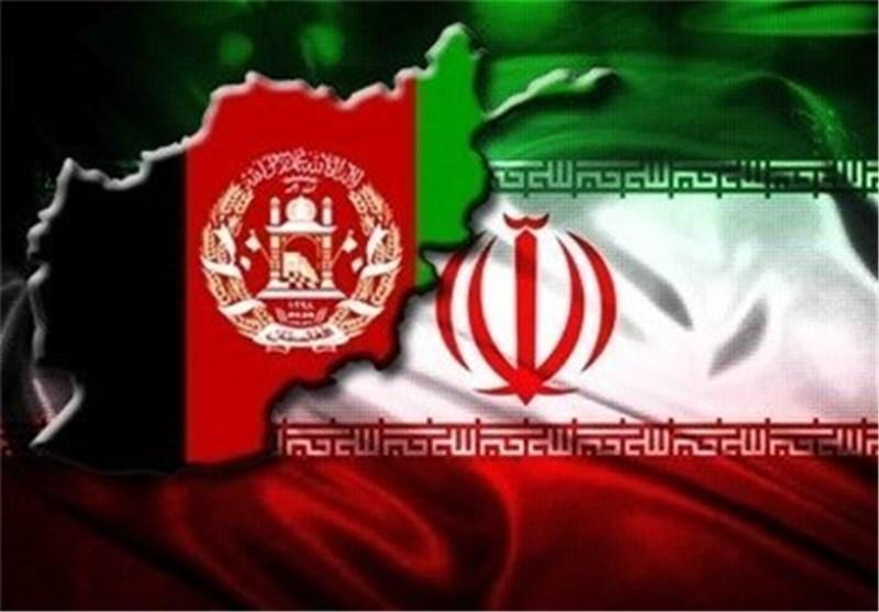 روابط علمی و فناوری بین ایران و افغانستان می یابد