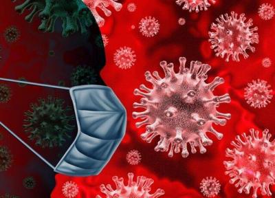 اعلام شرایط قرمز در نیشابور، کانون های آلوده به ویروس کرونا شناسایی شدند