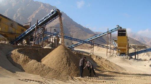 خبرنگاران استاندار کرمان خواستار سرمایه گذاری بنگاه های خبرنگاران استاندار کرمان خواستار سرمایه گذاری بنگاه های اقتصادی در طرح های کوچک شد