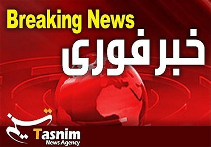 انفجاری مهیب فرمانداری پروان در افغانستان را لرزاند انفجاری مهیب فرمانداری پروان در افغانستان را لرزاند