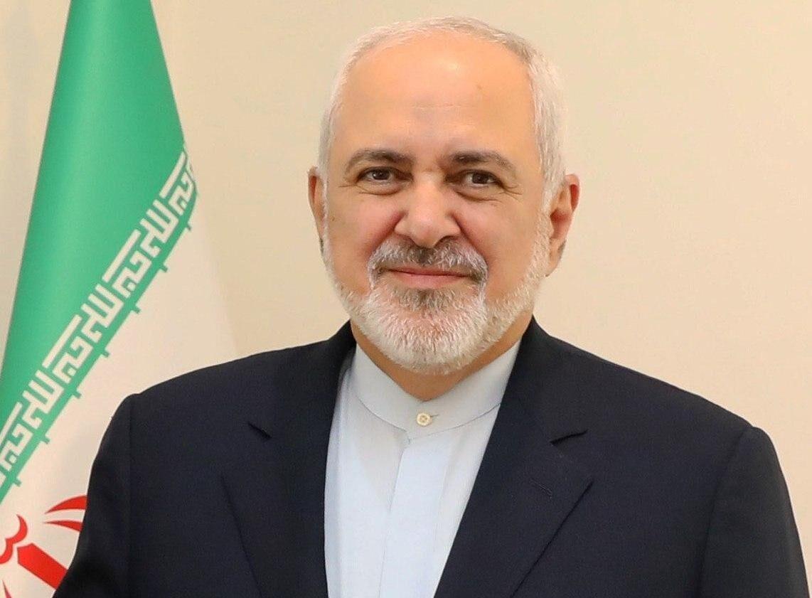 مناسبات تهران و مسکو روندی رو به رشد دارد مناسبات تهران و مسکو روندی رو به رشد دارد