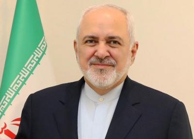 مناسبات تهران و مسکو روندی رو به رشد دارد