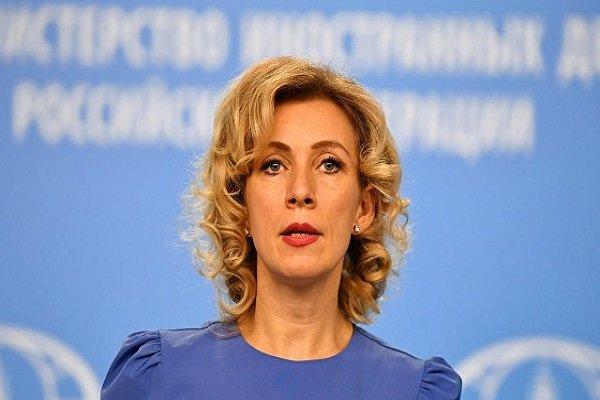 حضور آمریکا در افغانستان منجر به چالش های امنیتی شده است حضور آمریکا در افغانستان منجر به چالش های امنیتی شده است