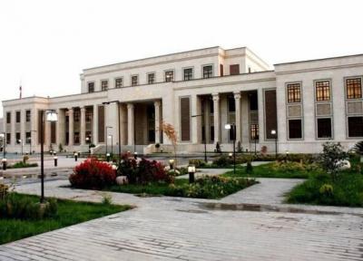 بازگشت 110 شهروند ایرانی از تاجیکستان به کشورمان
