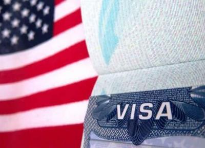 چین: آمریکا فوراً اشتباهاتش را اصلاح کند