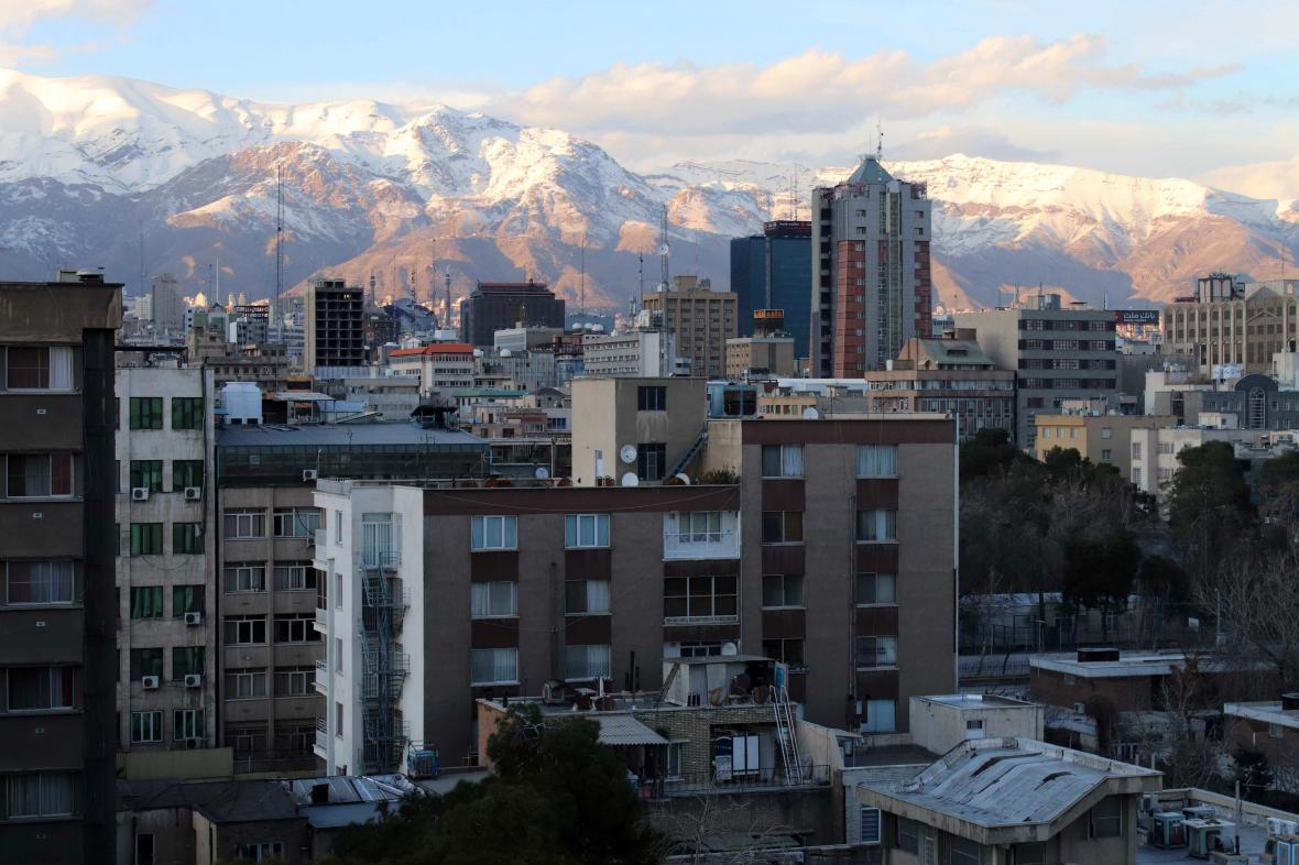 برای اجاره آپارتمان در محدوده اسکندری چقدر باید هزینه کنیم؟ برای اجاره آپارتمان در محدوده اسکندری چقدر باید هزینه کنیم؟
