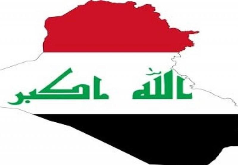 کرونا، جان باختن 86 مبتلای دیگر در مصر، آمار مبتلایان در کرونا، جان باختن 86 مبتلای دیگر در مصر، آمار مبتلایان در عراق به بیش از 53 هزار نفر رسید