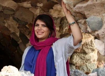 توضیحات دادستان کردکوی درباره علت مرگ جسد منتسب به سها رضانژاد