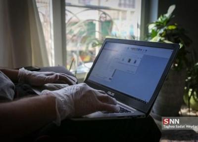 کلاس های آموزشی مقطع کارشناسی دانشگاه صنعتی کرمانشاه از امروز، 18 آبان برگزار می گردد