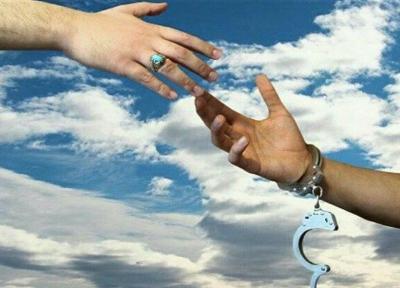 95 زندانی جرایم غیرعمد در سیستان و بلوچستان آزاد شدند
