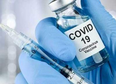 عواملی که اثربخشی واکسن کووید 19 را کاهش می دهند