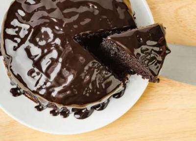 اصول پخت کیک های خانگی از شکلاتی تا کیک صبحانه