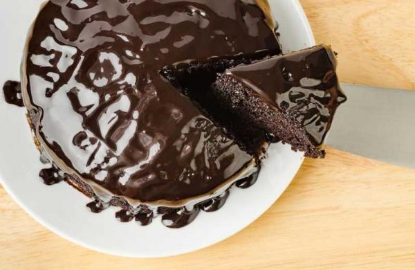 اصول پخت کیک های خانگی از شکلاتی تا کیک صبحانه