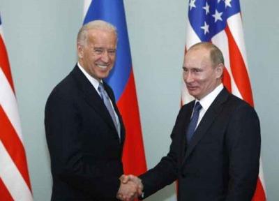 روابط روسیه و ایالات متحده در دوران بایدن سخت خواهد بود