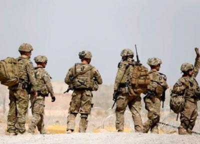 به ناتو و آمریکا در افغانستان نیازی نیست