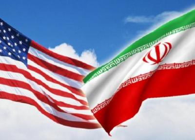 بازگشت تیم های مذاکره کننده ایران و آمریکا برای رایزنی داخلی