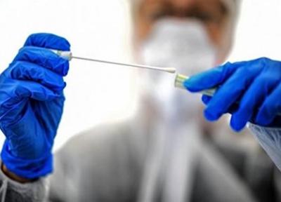 امروز کشور از واردات کیت های تشخیص مولکولی بی احتیاج شده است، بیش از 14 میلیون آزمایش تشخیص کرونا تا به امروز در کشور انجام گرفته است