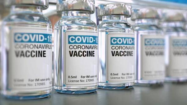 جزئیات واردات 5.6 میلیون دوز واکسن کرونا اعلام شد