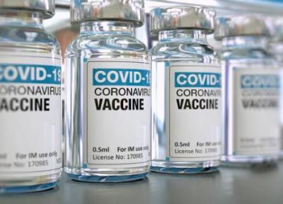 جزئیات واردات 5.6 میلیون دوز واکسن کرونا اعلام شد