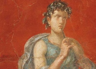 آگریپینا؛ زنی که جهت امپراتوری روم را تغییر داد