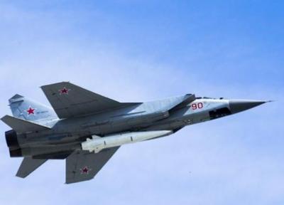 رزمایش هوایی و دریایی روسیه در مدیترانه در میانه تنش ها با انگلیس