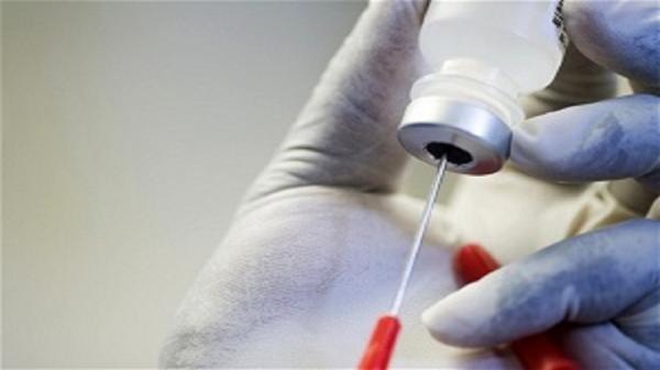 تزریق 45 هزار و 536 دُز واکسن کرونا در سلسله