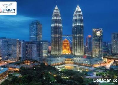 تور ارزان مالزی: نکات مهم سفر به مالزی