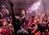 تور دهلی: افسانه پنهان جشنواره رنگ ها در هند چیست؟