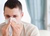 15 ترفند ساده و آسان برای درمان سرماخوردگی در منزل