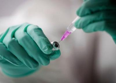 اُمیکرون به ایران رسید، لزوم تزریق سریعتر دوز سوم واکسن کرونا