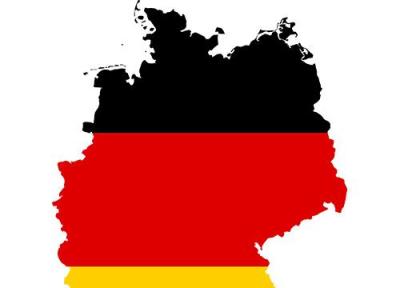 تور اروپا: حقایقی از کشور آلمان، غول صنعتی اروپا