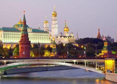 تور ارزان روسیه: چگونه از مسکو به سن پترزبورگ سفر کنیم؟