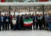 فناوری منسوجات نانویی ایرانی از مسابقات جهانی اختراعات جایزه گرفت