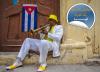 همایش یک سفر یک تجربه، کوبا (آبان 96) (تور کوبا)