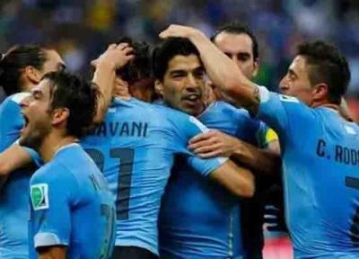 واکنش ستاره سابق بارسلونا و لیورپول به بازی با ایران ، شور و شوق ما مثل بازیکنان ایران است