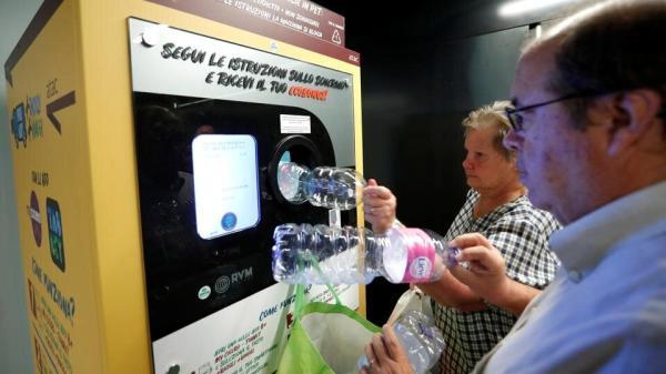 استفاده از پلاستیک های یک بار مصرف در شهرداری کوالالامپور ممنوع شد (تور ارزان کوالالامپور)