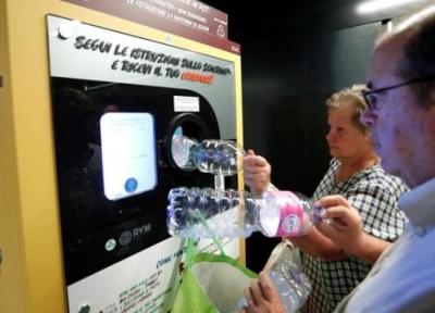 استفاده از پلاستیک های یک بار مصرف در شهرداری کوالالامپور ممنوع شد (تور ارزان کوالالامپور)