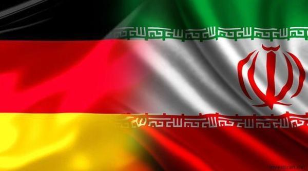 آلمان سفیر ایران را احضار کرد (تور آلمان)