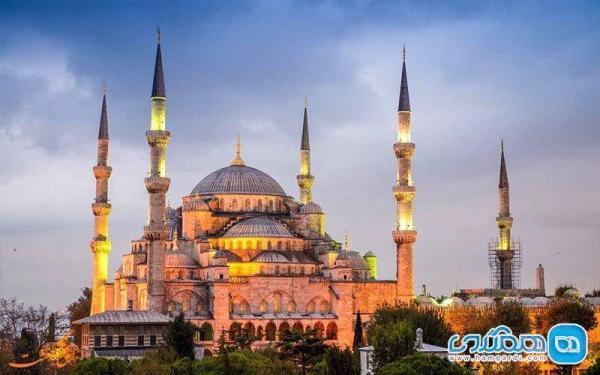 چرا ایرانیان طرفدار پروپاقرص ترکیه هستند؟